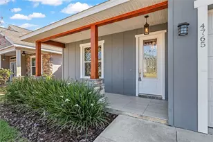 4765 SE 25th Loop, Ocala, FL 34480 - Photo 3