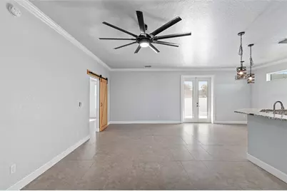 4765 SE 25th Loop, Ocala, FL 34480 - Photo 9