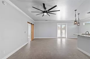 4765 SE 25th Loop, Ocala, FL 34480 - Photo 9