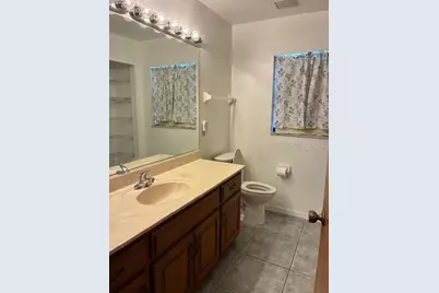 20929 SW Audubon Avenue, Dunnellon, FL 34431 - Photo 21