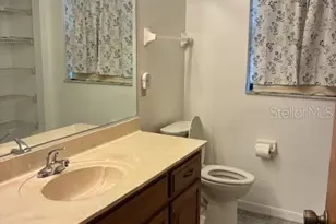 20929 SW Audubon Ave, Dunnellon, FL 34431 - Photo 21