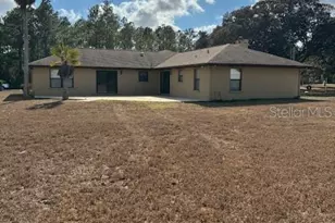 20929 SW Audubon Ave, Dunnellon, FL 34431 - Photo 45