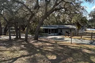 20929 SW Audubon Ave, Dunnellon, FL 34431 - Photo 63