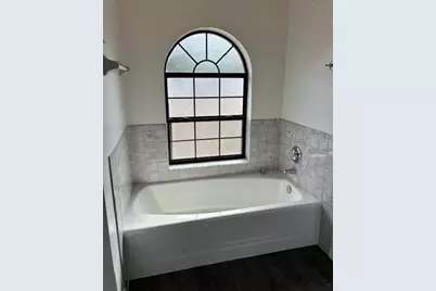 20929 SW Audubon Avenue, Dunnellon, FL 34431 - Photo 39