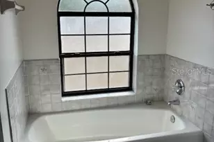 20929 SW Audubon Ave, Dunnellon, FL 34431 - Photo 39