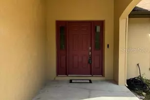 20929 SW Audubon Ave, Dunnellon, FL 34431 - Photo 3