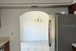 20929 SW Audubon Ave, Dunnellon, FL 34431 - Photo 27