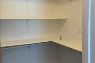 20929 SW Audubon Ave, Dunnellon, FL 34431 - Photo 25