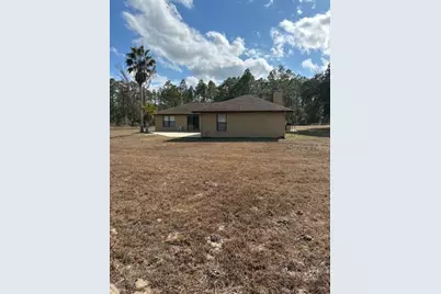 20929 SW Audubon Avenue, Dunnellon, FL 34431 - Photo 55