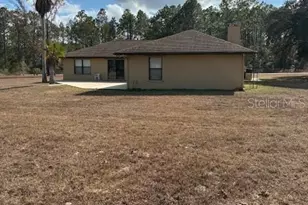 20929 SW Audubon Ave, Dunnellon, FL 34431 - Photo 55