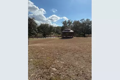 20929 SW Audubon Avenue, Dunnellon, FL 34431 - Photo 67