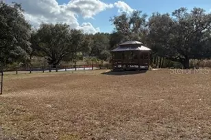 20929 SW Audubon Ave, Dunnellon, FL 34431 - Photo 67