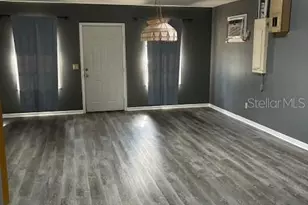 20929 SW Audubon Ave, Dunnellon, FL 34431 - Photo 15