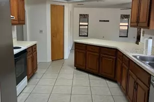 20929 SW Audubon Ave, Dunnellon, FL 34431 - Photo 9