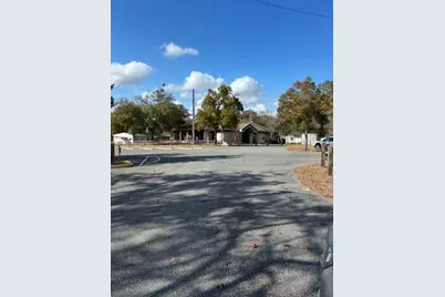 20929 SW Audubon Avenue, Dunnellon, FL 34431 - Photo 61