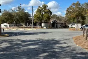 20929 SW Audubon Ave, Dunnellon, FL 34431 - Photo 61