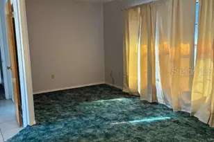 20929 SW Audubon Ave, Dunnellon, FL 34431 - Photo 31