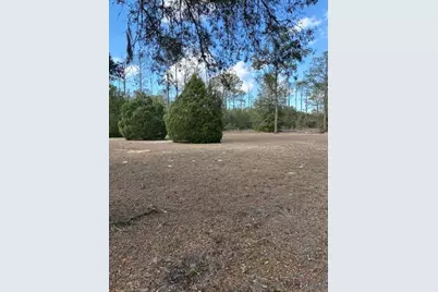 20929 SW Audubon Avenue, Dunnellon, FL 34431 - Photo 51