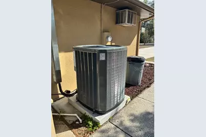 20929 SW Audubon Avenue, Dunnellon, FL 34431 - Photo 59