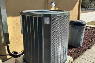 20929 SW Audubon Ave, Dunnellon, FL 34431 - Photo 59