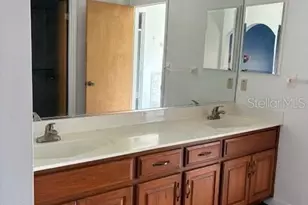 20929 SW Audubon Ave, Dunnellon, FL 34431 - Photo 35