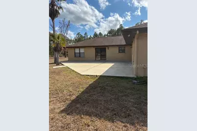 20929 SW Audubon Avenue, Dunnellon, FL 34431 - Photo 47