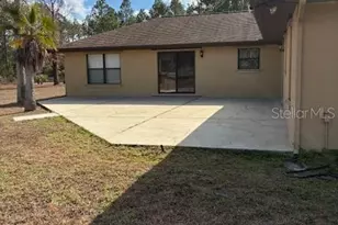 20929 SW Audubon Ave, Dunnellon, FL 34431 - Photo 47