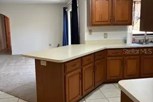 20929 SW Audubon Ave, Dunnellon, FL 34431 - Photo 7