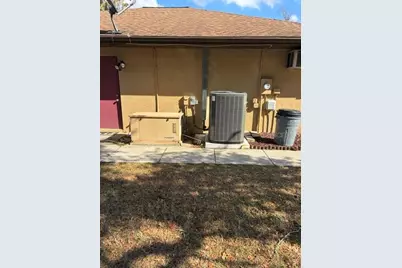 20929 SW Audubon Avenue, Dunnellon, FL 34431 - Photo 57