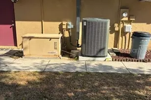 20929 SW Audubon Ave, Dunnellon, FL 34431 - Photo 57