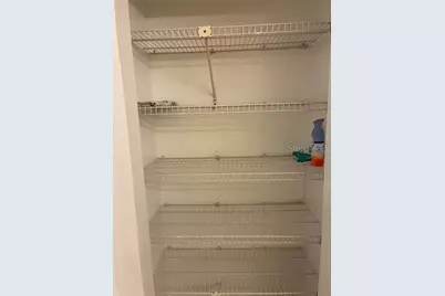 20929 SW Audubon Avenue, Dunnellon, FL 34431 - Photo 23