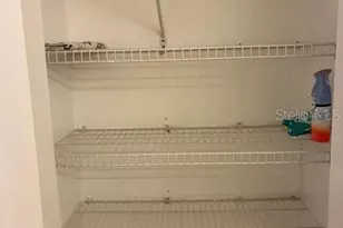 20929 SW Audubon Ave, Dunnellon, FL 34431 - Photo 23