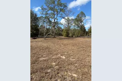 20929 SW Audubon Avenue, Dunnellon, FL 34431 - Photo 53