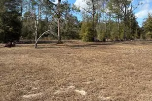 20929 SW Audubon Ave, Dunnellon, FL 34431 - Photo 53