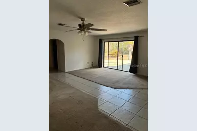 20929 SW Audubon Avenue, Dunnellon, FL 34431 - Photo 13