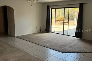 20929 SW Audubon Ave, Dunnellon, FL 34431 - Photo 13