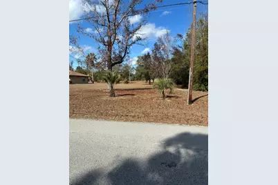 20929 SW Audubon Avenue, Dunnellon, FL 34431 - Photo 41