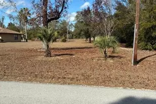 20929 SW Audubon Ave, Dunnellon, FL 34431 - Photo 41