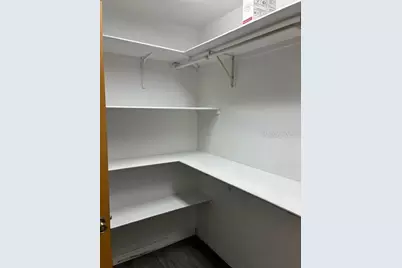 20929 SW Audubon Avenue, Dunnellon, FL 34431 - Photo 37