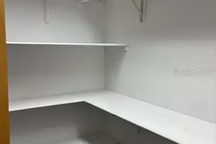 20929 SW Audubon Ave, Dunnellon, FL 34431 - Photo 37