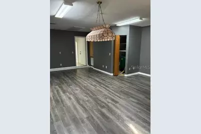 20929 SW Audubon Avenue, Dunnellon, FL 34431 - Photo 17