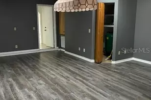 20929 SW Audubon Ave, Dunnellon, FL 34431 - Photo 17