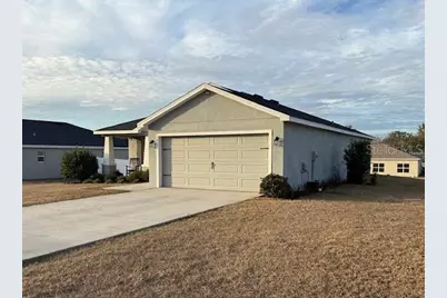 5497 SE 91st Place, Ocala, FL 34480 - Photo 3