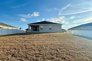 5497 SE 91st Pl, Ocala, FL 34480 - Photo 27