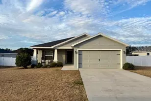 5497 SE 91st Pl, Ocala, FL 34480 - Photo 1