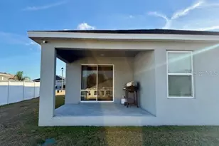 5497 SE 91st Pl, Ocala, FL 34480 - Photo 25