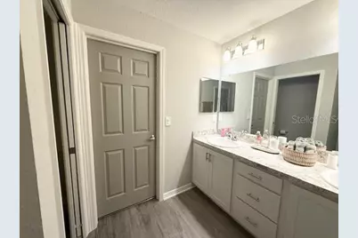 5497 SE 91st Place, Ocala, FL 34480 - Photo 17