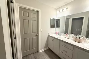 5497 SE 91st Pl, Ocala, FL 34480 - Photo 17