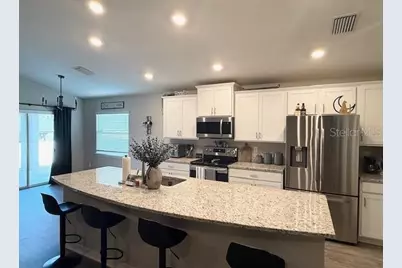 5497 SE 91st Place, Ocala, FL 34480 - Photo 7