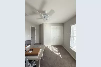 5497 SE 91st Place, Ocala, FL 34480 - Photo 21